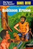 Produktbild: Robinson Crusoe