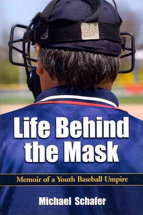 Produktbild: Life Behind The Mask