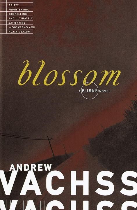 Produktbild: Blossom