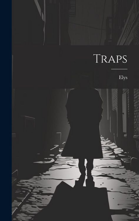 Produktbild: Traps
