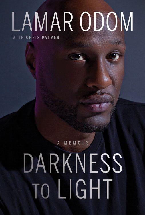 Produktbild: Darkness to Light