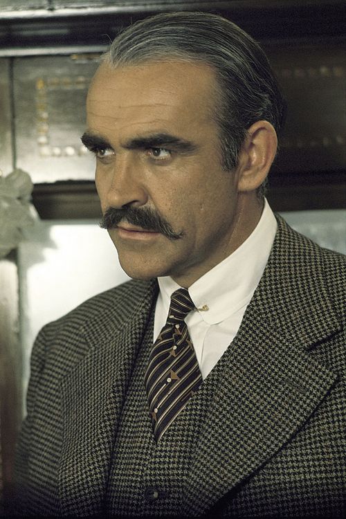 Produktbild: Hercule Poirot Edition [3 DVDs]