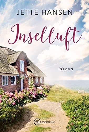 Produktbild: Inselluft
