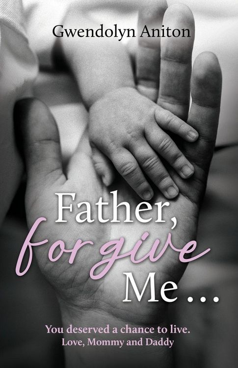 Produktbild: Father Forgive Me