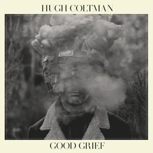 Produktbild: Good Grief