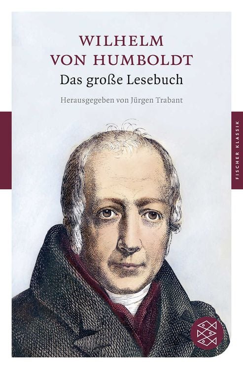 Produktbild: Das große Lesebuch
