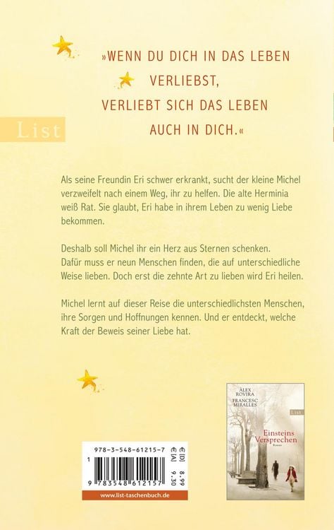 Produktbild: Der Sternenf&auml;nger