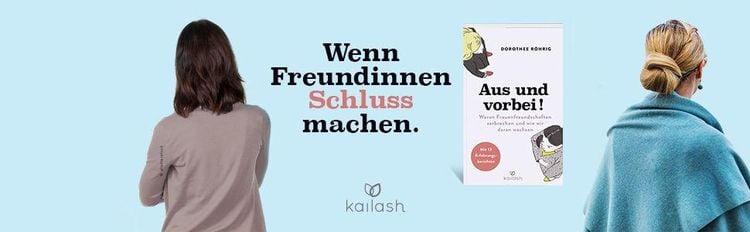 Produktbild: Aus und vorbei