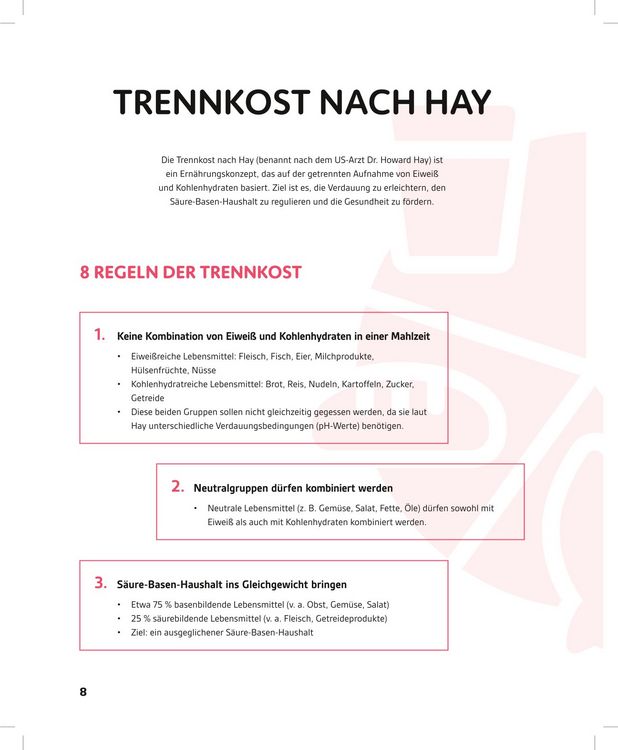 Produktbild: Hei&szlig;luftfritteuse GOLD Lecker Abnehmen