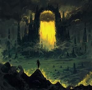 Produktbild: The Endless
