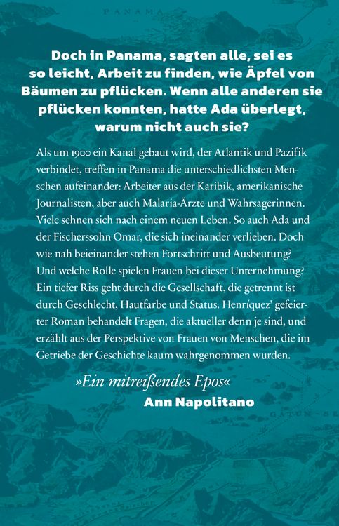 Produktbild: Der gro&szlig;e Riss
