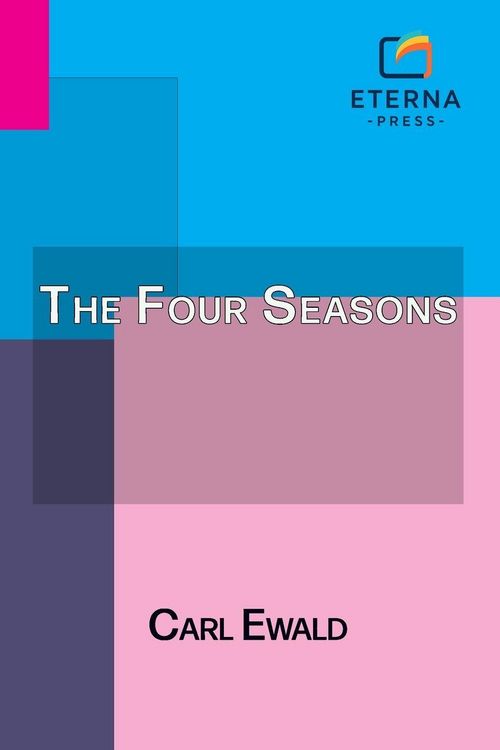 Produktbild: The Four Seasons