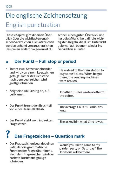 Produktbild: PONS Schulw&ouml;rterbuch Englisch