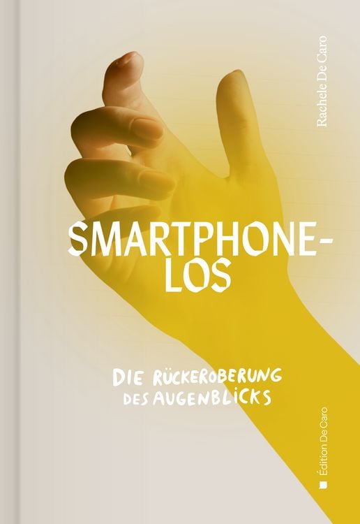 Produktbild: Smartphone-Los