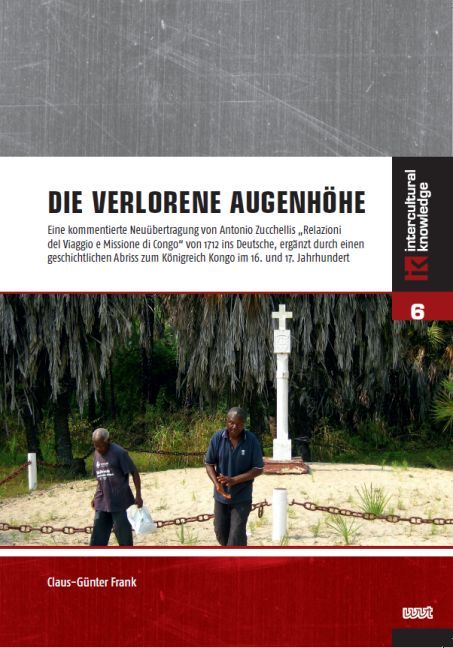 Produktbild: Die verlorene Augenh&ouml;he