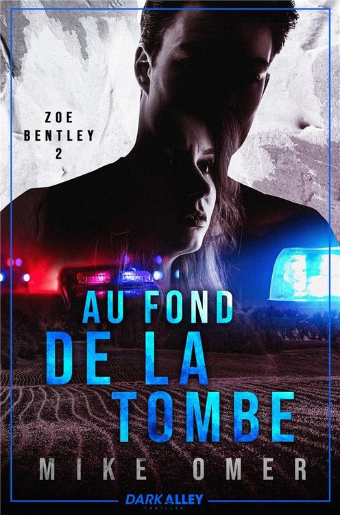 Produktbild: Au fond de la tombe
