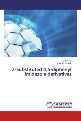 Produktbild: Sharma, A: Applications of FGD Process for removal of Sulphu