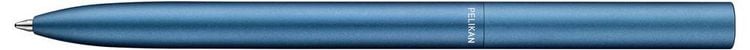 Produktbild: Pelikan Kugelschreiber "Ineo" K6 Element, Gr&uuml;n