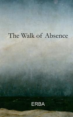 Produktbild: The Walk of Absence