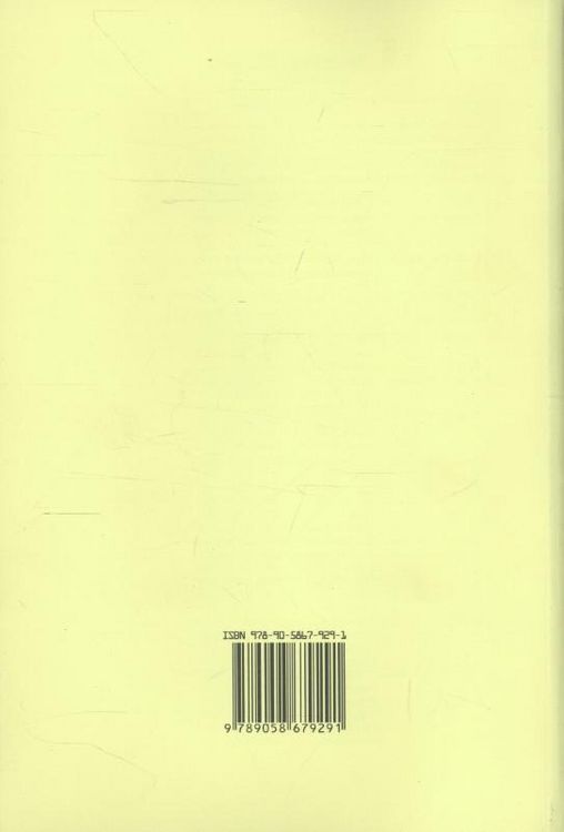 Produktbild: Humanistica Lovaniensia, Volume LXI - 2012