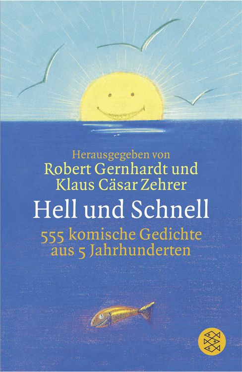 Produktbild: Hell und Schnell