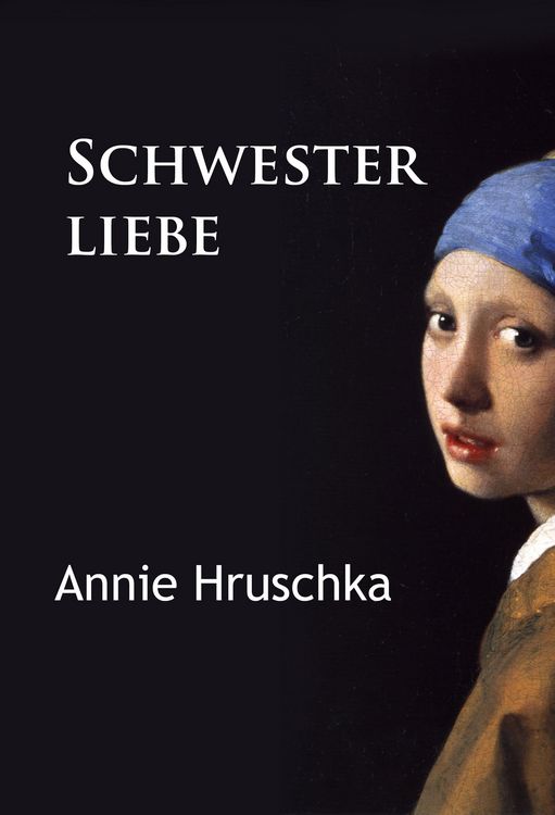 Produktbild: Schwesterliebe