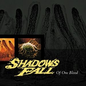 Produktbild: Of One Blood