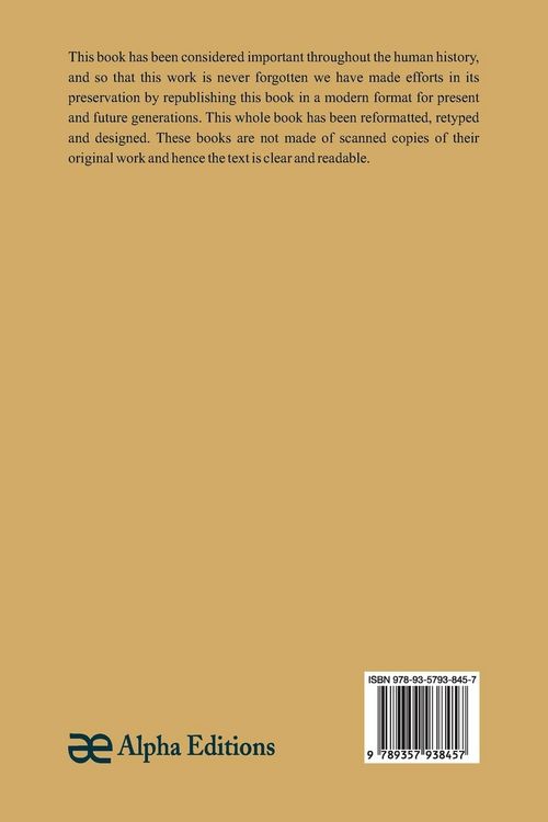 Produktbild: A Short History of English Music