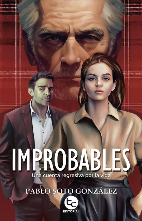 Produktbild: Improbables