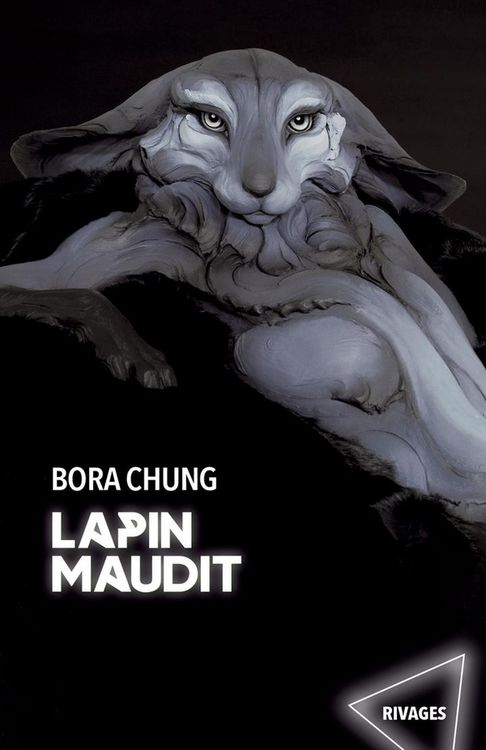 Produktbild: Lapin maudit