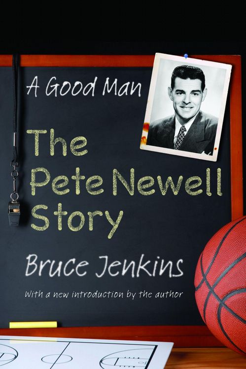 Produktbild: A Good Man