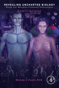 Produktbild: Revealing Uncharted Biology with Single Cell Multiplex Proteomic Technologies