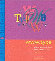 Produktbild: Www. type