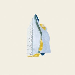 Produktbild: Figure
