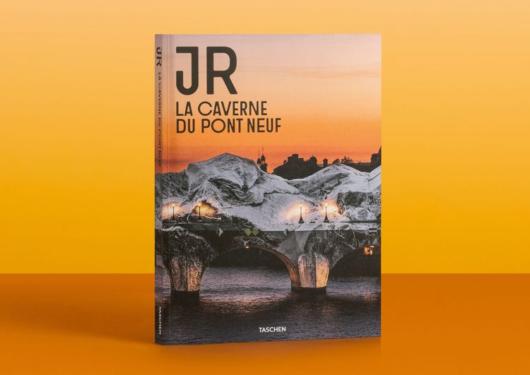 Produktbild: JR