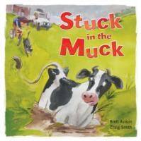 Produktbild: Stuck in the Muck