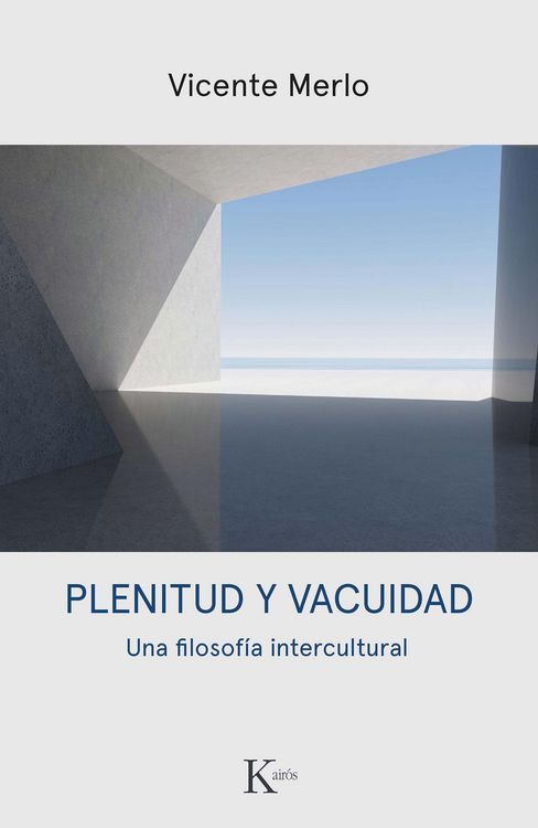 Produktbild: Plenitud y vacuidad