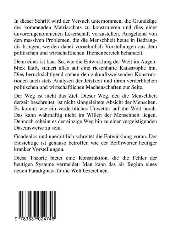 Produktbild: Masse kontra Macht