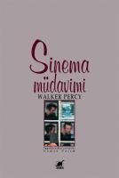 Produktbild: Sinema M&uuml;davimi