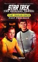 Produktbild: Past Prologue