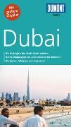 Produktbild: DuMont Direkt Reisef&uuml;hrer Dubai