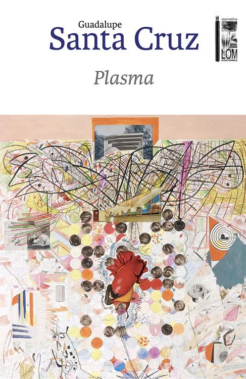 Produktbild: Plasma