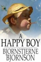 Produktbild: Happy Boy