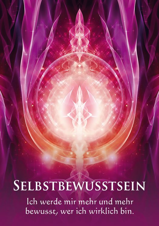 Produktbild: Drachenkraft-Energien &ndash; Machtvolle Botschaften aus der Drachendimension