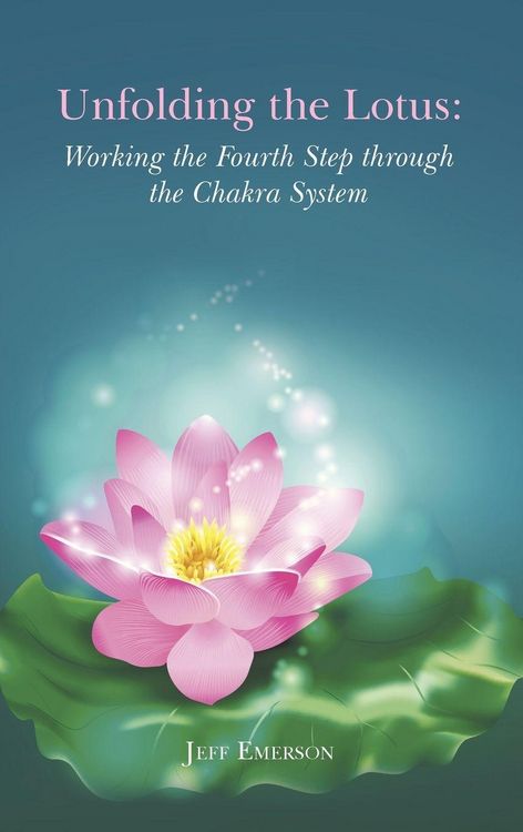 Produktbild: Unfolding the Lotus