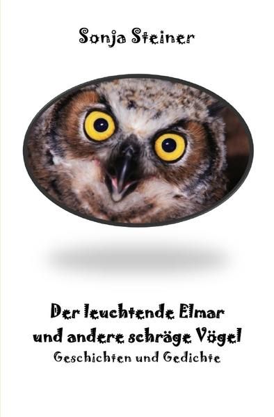 Produktbild: Der leuchtende Elmar