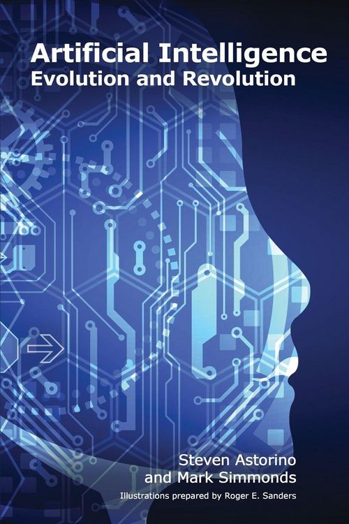 Produktbild: Artificial Intelligence