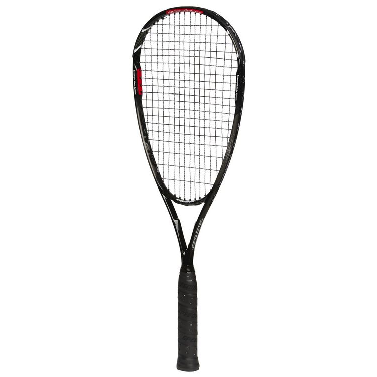 Produktbild: Speedminton 400326 - Racket Blade DX