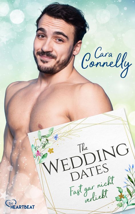 Produktbild: The Wedding Dates - Fast gar nicht verliebt