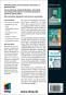 Produktbild: LibreOffice 7.3
